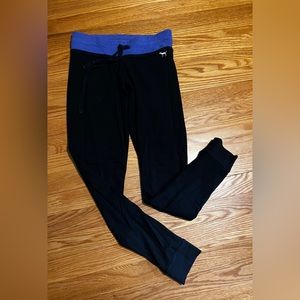 VS PINK Cotton Leggings